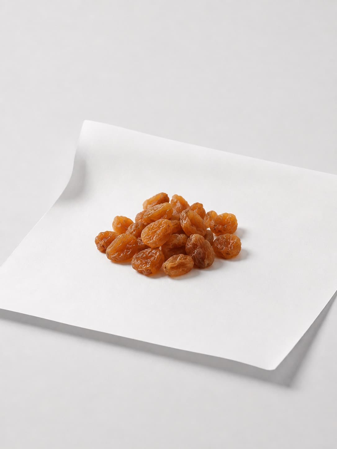 Longan, bylina výživy krvi